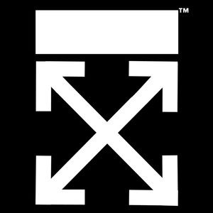 Meet your Posher, Jacinto